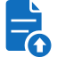 Custom Content