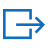Export