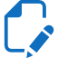 Form Designer
