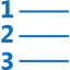 Form Designer